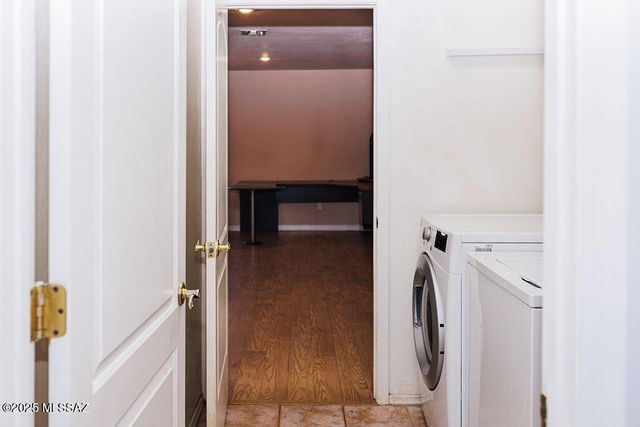 161 N Carlilse Way, Willcox, AZ 85643