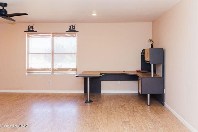 161 N Carlilse Way, Willcox, AZ 85643