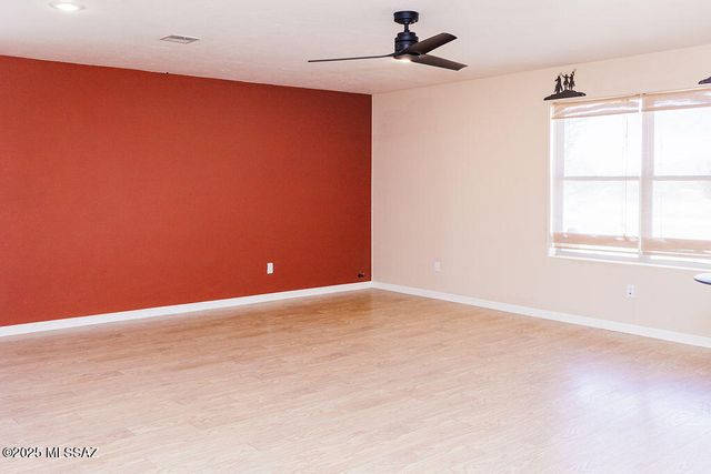 161 N Carlilse Way, Willcox, AZ 85643