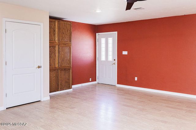 161 N Carlilse Way, Willcox, AZ 85643