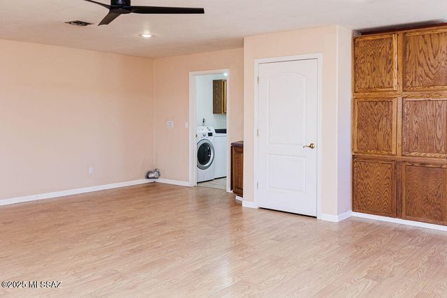 161 N Carlilse Way, Willcox, AZ 85643