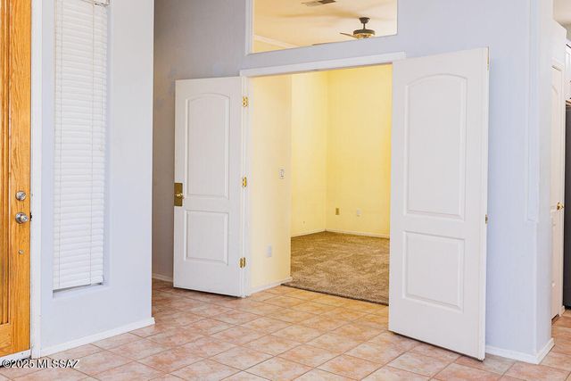 161 N Carlilse Way, Willcox, AZ 85643