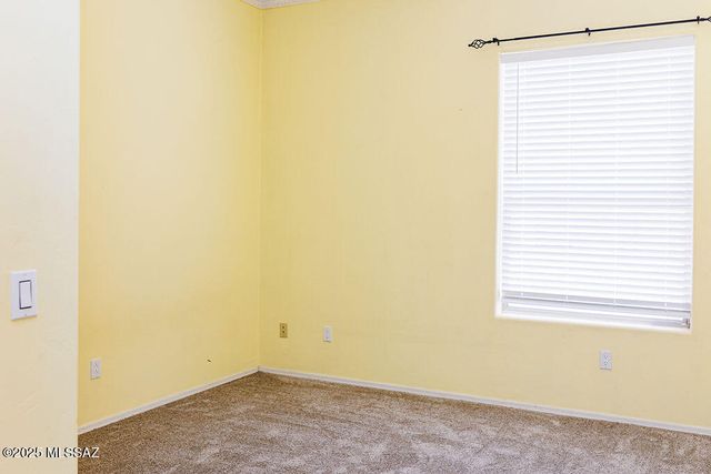 161 N Carlilse Way, Willcox, AZ 85643