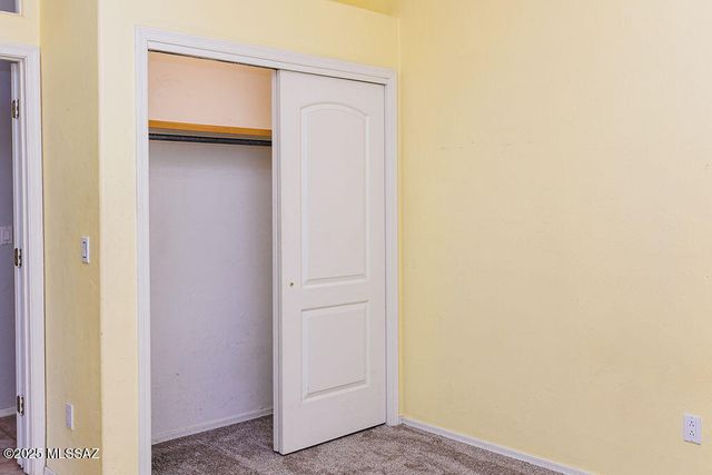 161 N Carlilse Way, Willcox, AZ 85643