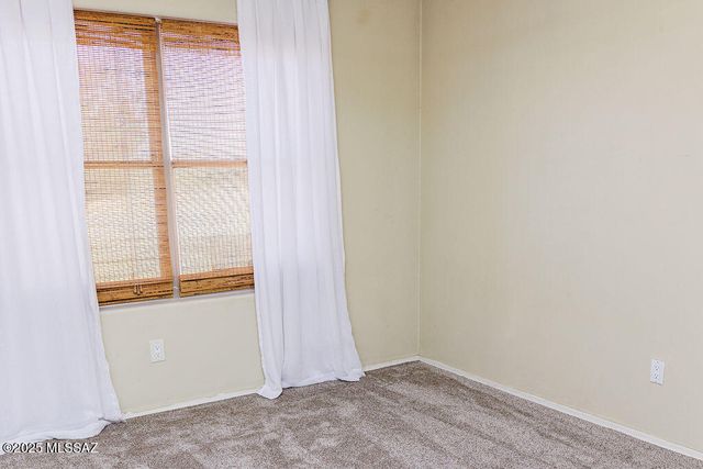 161 N Carlilse Way, Willcox, AZ 85643