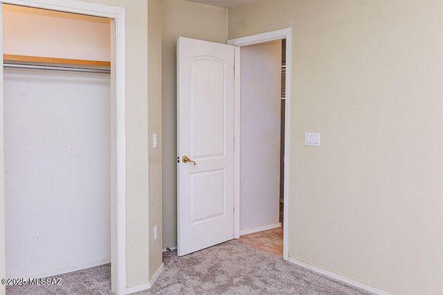 161 N Carlilse Way, Willcox, AZ 85643