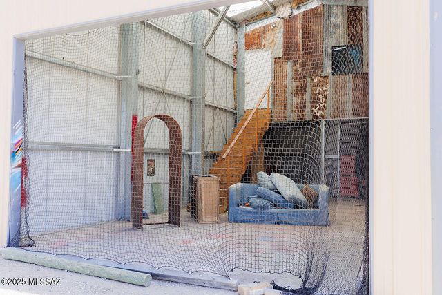 161 N Carlilse Way, Willcox, AZ 85643