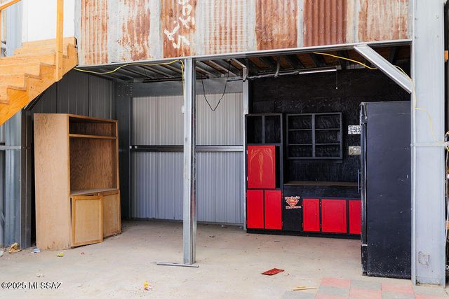 161 N Carlilse Way, Willcox, AZ 85643