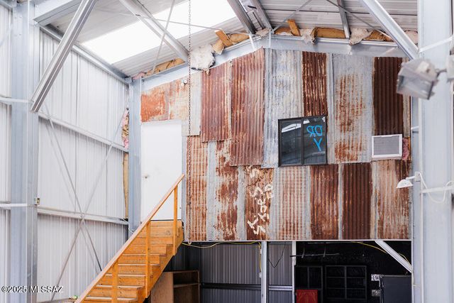 161 N Carlilse Way, Willcox, AZ 85643