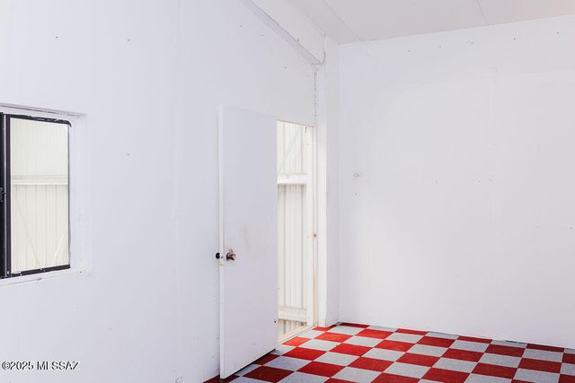 161 N Carlilse Way, Willcox, AZ 85643