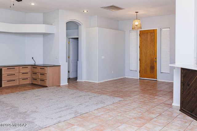 161 N Carlilse Way, Willcox, AZ 85643