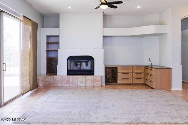 161 N Carlilse Way, Willcox, AZ 85643