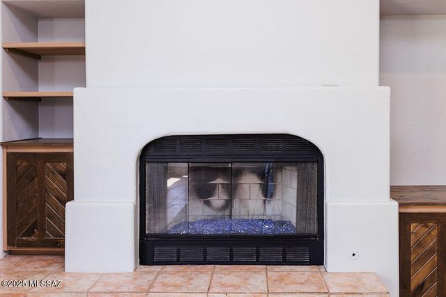 161 N Carlilse Way, Willcox, AZ 85643