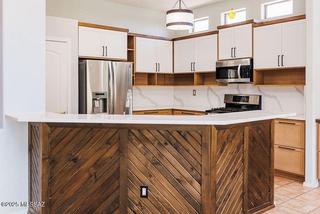 161 N Carlilse Way, Willcox, AZ 85643