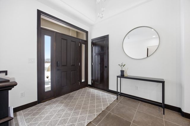 7620 Adelman Drive, Horace, ND 58047