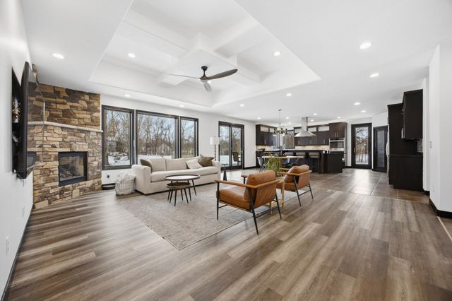 7620 Adelman Drive, Horace, ND 58047