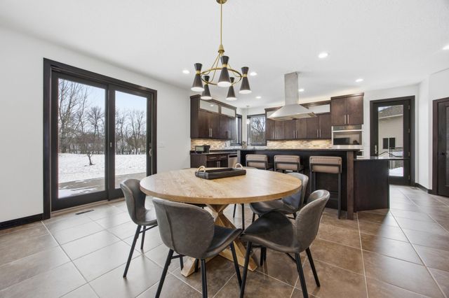 7620 Adelman Drive, Horace, ND 58047