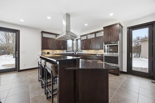 7620 Adelman Drive, Horace, ND 58047