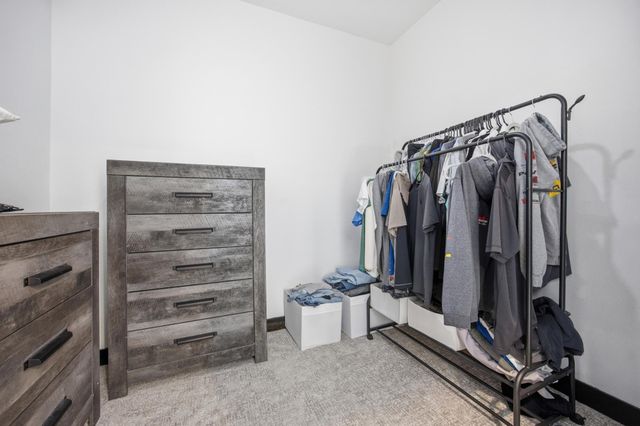 7620 Adelman Drive, Horace, ND 58047