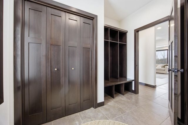 7620 Adelman Drive, Horace, ND 58047