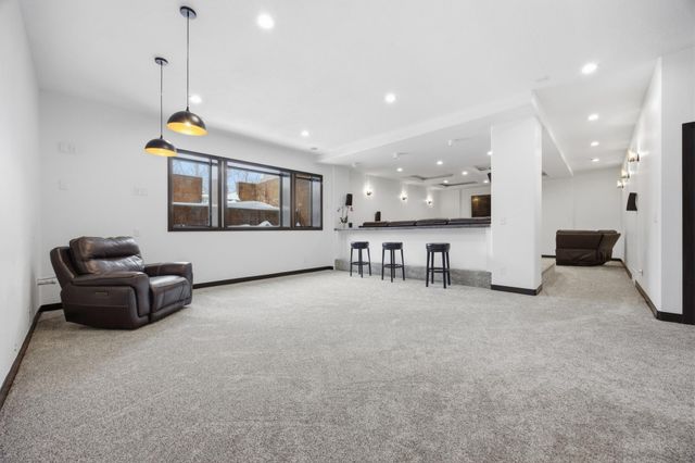 7620 Adelman Drive, Horace, ND 58047