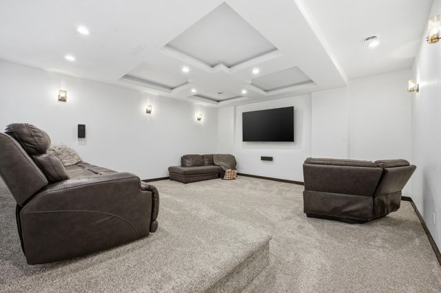 7620 Adelman Drive, Horace, ND 58047