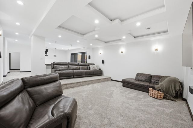 7620 Adelman Drive, Horace, ND 58047