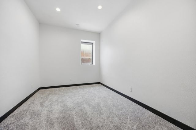 7620 Adelman Drive, Horace, ND 58047