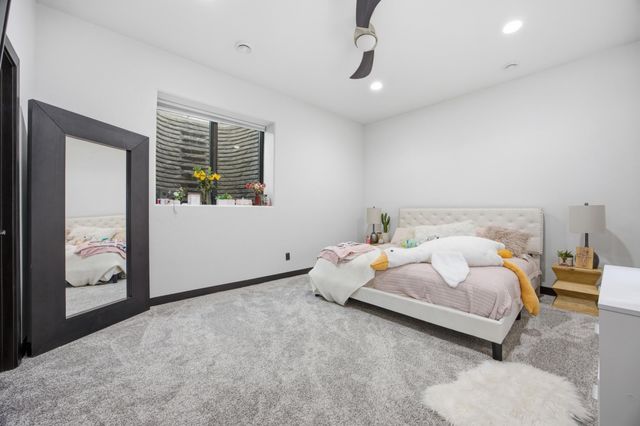 7620 Adelman Drive, Horace, ND 58047