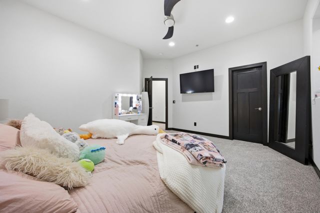 7620 Adelman Drive, Horace, ND 58047