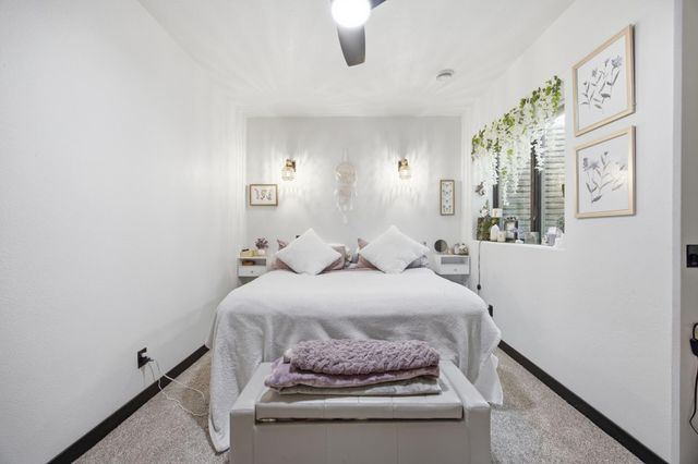 7620 Adelman Drive, Horace, ND 58047