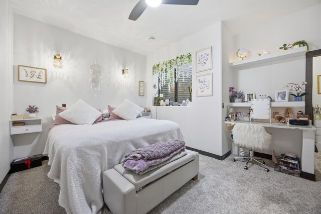 7620 Adelman Drive, Horace, ND 58047