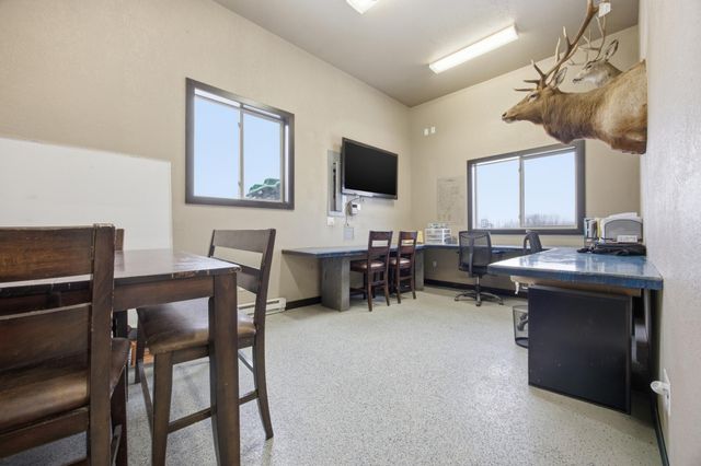 7620 Adelman Drive, Horace, ND 58047