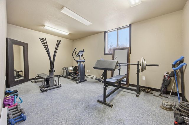 7620 Adelman Drive, Horace, ND 58047