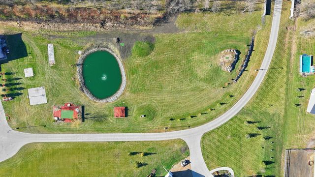 7620 Adelman Drive, Horace, ND 58047