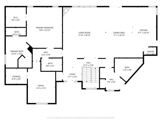 7620 Adelman Drive, Horace, ND 58047