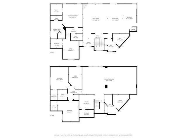 7620 Adelman Drive, Horace, ND 58047