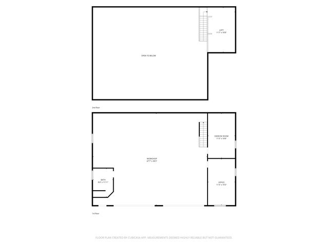 7620 Adelman Drive, Horace, ND 58047