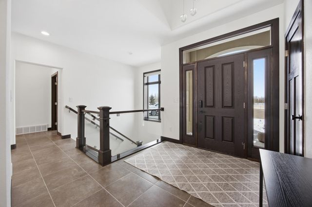 7620 Adelman Drive, Horace, ND 58047