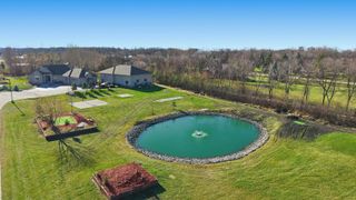 7620 Adelman Drive, Horace, ND 58047