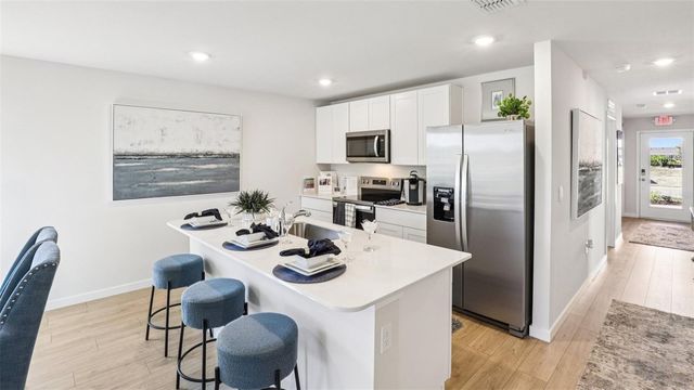 7725 SW 46TH COURT, Ocala, FL 34474