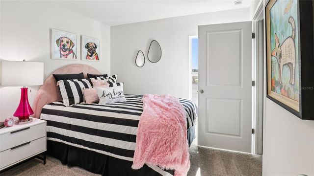 7725 SW 46TH COURT, Ocala, FL 34474