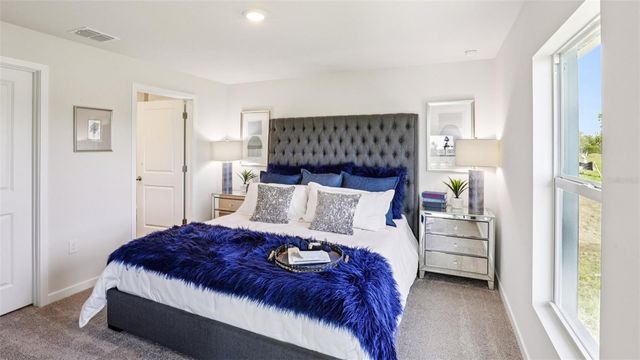 7725 SW 46TH COURT, Ocala, FL 34474