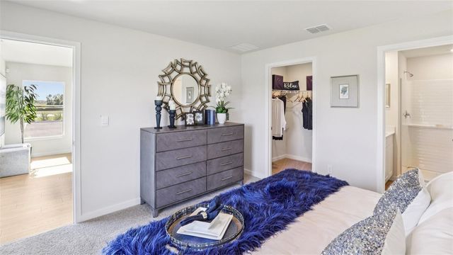 7725 SW 46TH COURT, Ocala, FL 34474