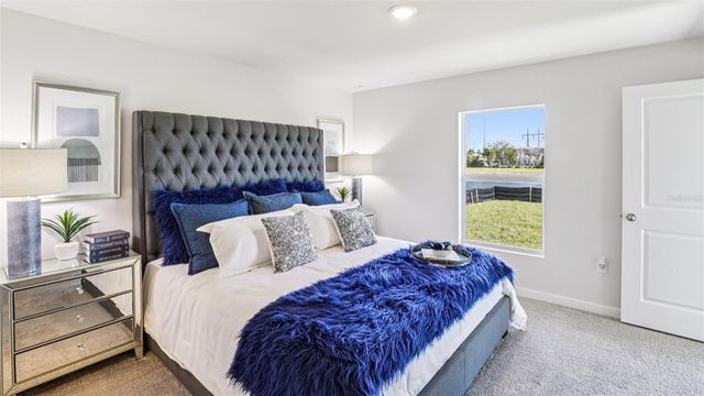 7725 SW 46TH COURT, Ocala, FL 34474