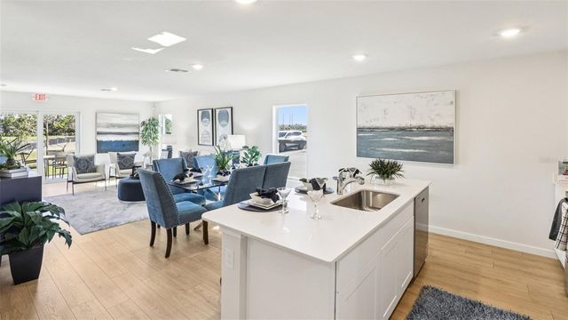 7725 SW 46TH COURT, Ocala, FL 34474