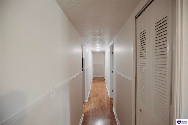 158 Donna Avenue, Radcliff, KY 40160