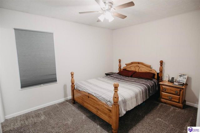 158 Donna Avenue, Radcliff, KY 40160