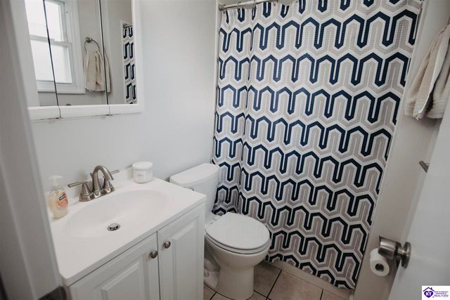 158 Donna Avenue, Radcliff, KY 40160