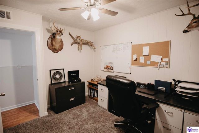 158 Donna Avenue, Radcliff, KY 40160